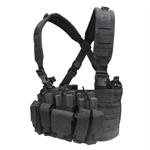 Recon Chest Rig
